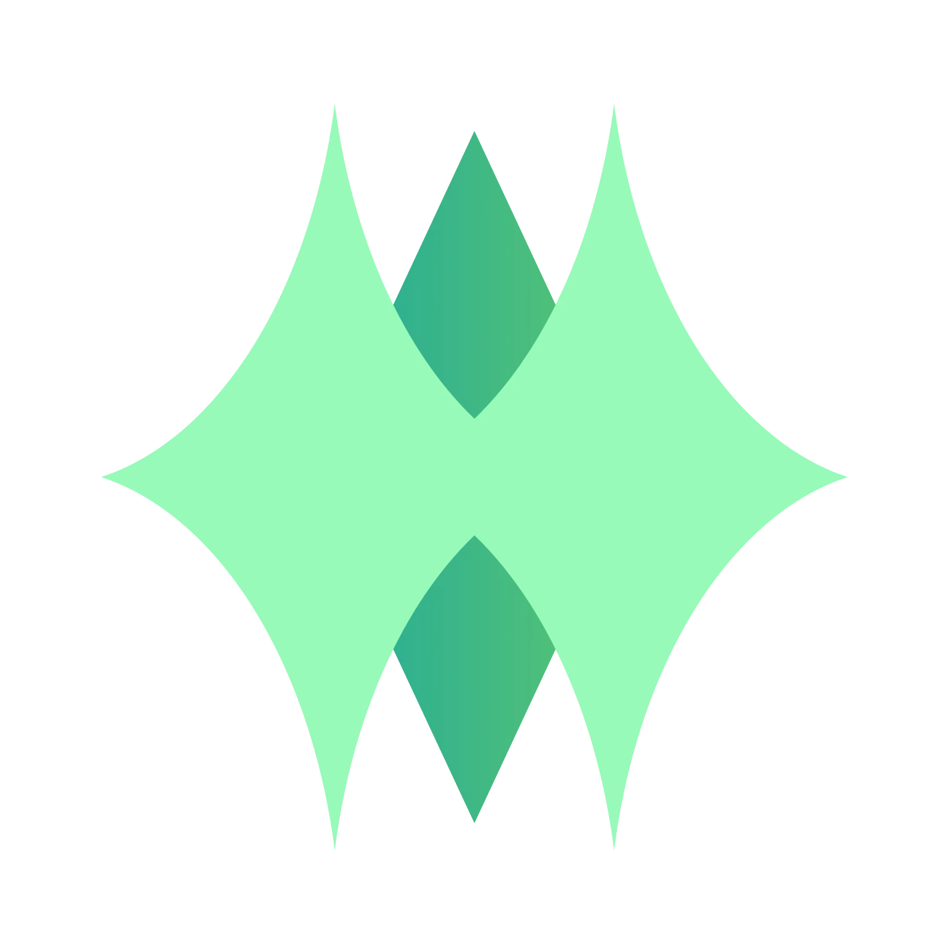 PredictFlo logo