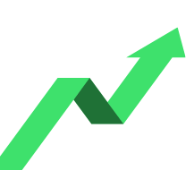 QuietOffer logo